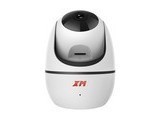  Xiongmai PTZ camera 1080p32G