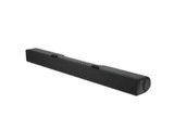 AC511M.AE515M P2419H P2719H