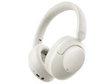 QCY H4