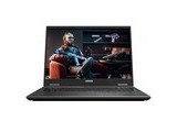 սT8 Pro 2024(i9 14900HX/64GB/4TB/RTX4060)