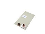 mengyexi����ҶϦ��Mengyexi ��80CM*��40CM