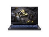 սZ7 D6(i7-12650H/32GB/1TB/RTX4050)