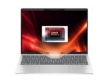 Book Pro 13 2024(R7 8840HS/16GB/512GB)