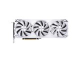 GeForce RTX 4070 SUPER ǼOC