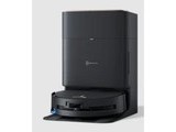 ˹DEEBOT X9 PRO ˮ