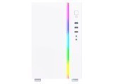 MONTECH SKY ONE MINI