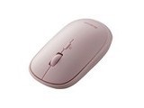  Yilike Wireless Mouse Pebble (Bluetooth version)