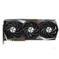 ΢GeForce RTX 3080 GAMING X TRIO 10G