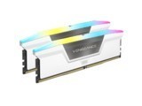 ���̺����������� RGB DDR5 6000 32GB��2��16GB��