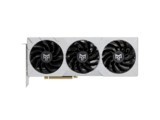 ӰGeForce RTX 4070 SUPER ʦ OC