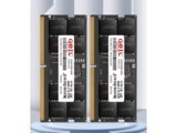���ǧ�� �ʼǱ��ڴ� DDR5 5600 16GB��2��8GB��