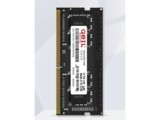 ���ǧ�� �ʼǱ��ڴ� DDR4 2666 8GB