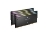 ̺ͳ̩̹ RGB DDR5 6600 96GB248GB