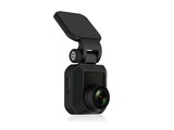 PaPaGO D5