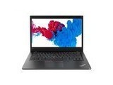 ThinkPad L15 (R5 Pro 4650U/16GB/512GB/)