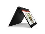 ThinkPad L13 Yoga(i7 10510U/16GB/512GB/)