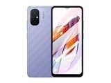 Redmi 12C ׼