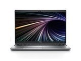 Latitude 5540(i5 1340P/16GB/1TB/)