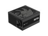 ���̺�����RM750x 2024