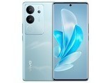 vivo S17 Pro8GB/256GB
