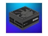 ���̺�����RM1000x 2024