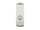 S11 USB3.08GB