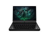 GPD win max2 R7 6800U/32GB/1TB WiFi��