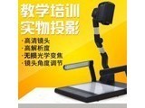 JW905 JW905 500 VGA+USBӿ