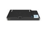 ̩˹SGi 36C