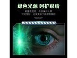 ǷʿGREENSCANR GREENSCAN-R11 PROԤ
