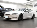 特斯拉 Model S 2023款 双电机全轮驱动版