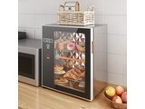 ronsleda ZTP50