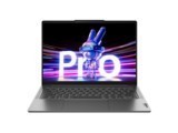  Lenovo Xiaoxin Pro 14 Ultrabook 2023 (i5 13500H/32GB/2TB/Integrated Display)