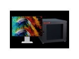 UltraLAB GT430M 144512-PE6E