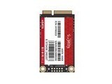 HM2000 mSATA1TB