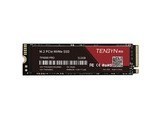 TP4000 PRO512GB