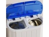 XQB150-1560