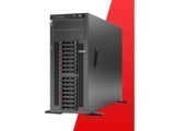 ST650V3 (Xeon Silver 4410Y*2/64GB/960G*2+8T*5/RTX3090 24G)