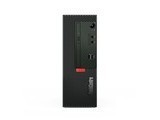 ����ThinkCentre M750e(i3 12100/8GB/1TB/����)