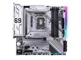 ߲ʺCVN Z690M GAMING FROZEN V20