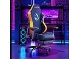 еʦPro Rogueս
