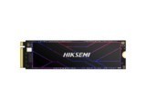 CC700512GB