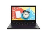 ThinkPad L13(20R4A0X2CD)