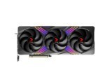 PNY RTX4080 16GB XLR8 Gaming VERTO EPIC-X RGB OC