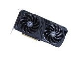 ӰGeforce RTX 4060 Ti  MAX OC