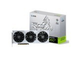 ӰGeforce RTX 4060 Ti ʦ OC