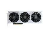 ӰGeForce RTX 4060 Ti ʦV2 OC