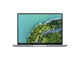 Ϊ L4209006C/8GB/512GB