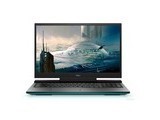 G7 15Ϸ(G7 7500-R1862B)
