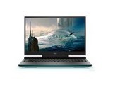  Dell G7 15 game book (G7 7500-R1763KB)